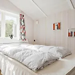 Feriehus 076-ringkobing-irisvej-19 *