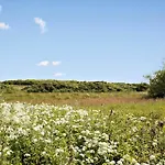 Feriehus 076-ringkobing-irisvej-19 Ringkøbing