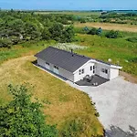 076-ringkobing-irisvej-19 Feriehus Ringkøbing