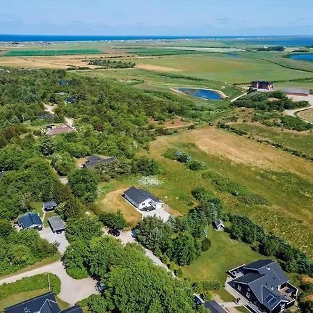 076-ringkobing-irisvej-19 *