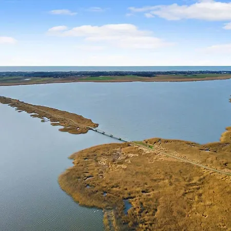 076-ringkobing-irisvej-19 *