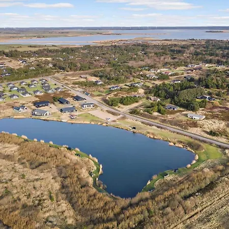 076-ringkobing-irisvej-19 Holiday home Ringkobing