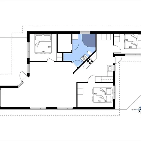 076-ringkobing-irisvej-19