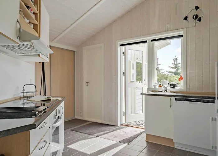 076-ringkobing-irisvej-19 *