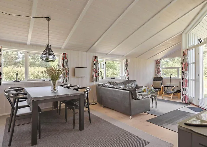 076-ringkobing-irisvej-19 *