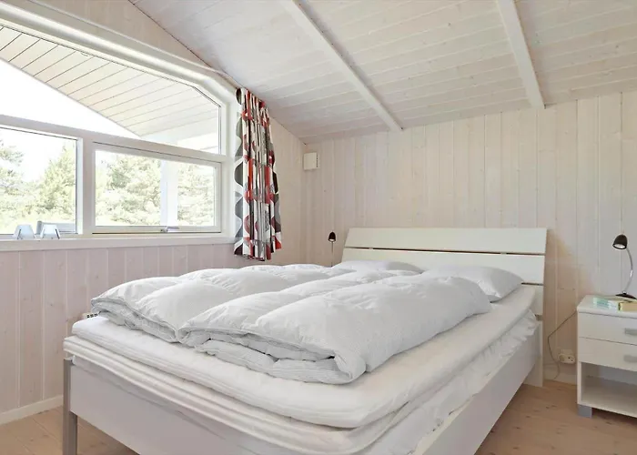 076-ringkobing-irisvej-19