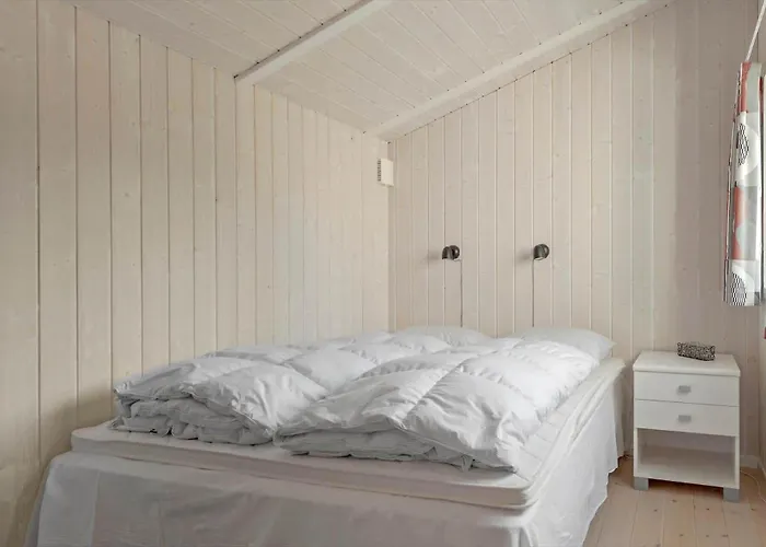 076-ringkobing-irisvej-19 Holiday home *