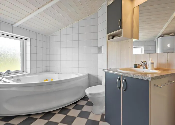 076-ringkobing-irisvej-19 *