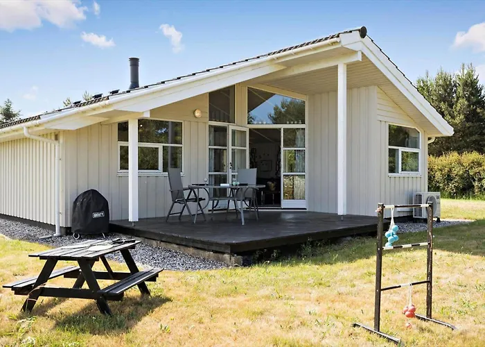 076-ringkobing-irisvej-19 *