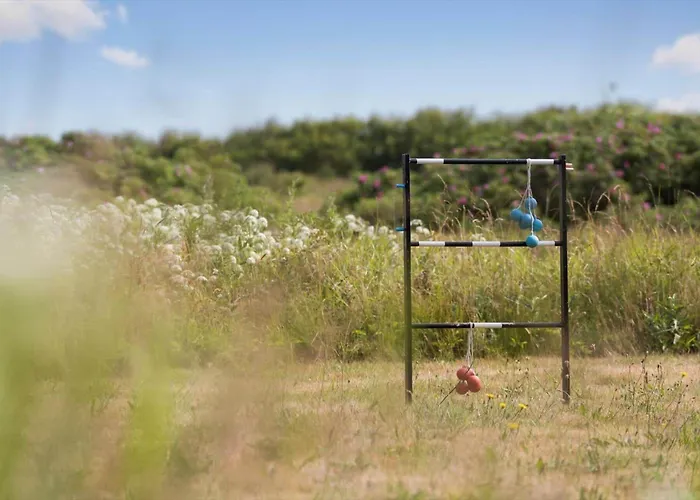 076-ringkobing-irisvej-19 *