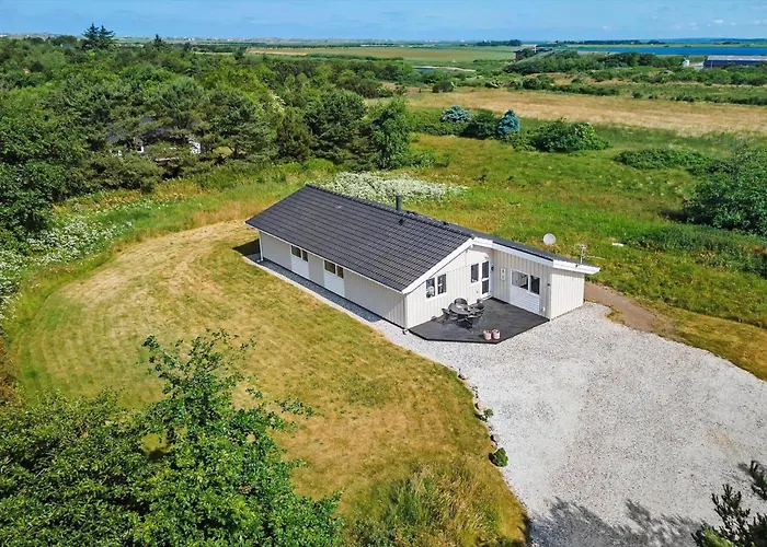 076-ringkobing-irisvej-19 Holiday home Ringkobing