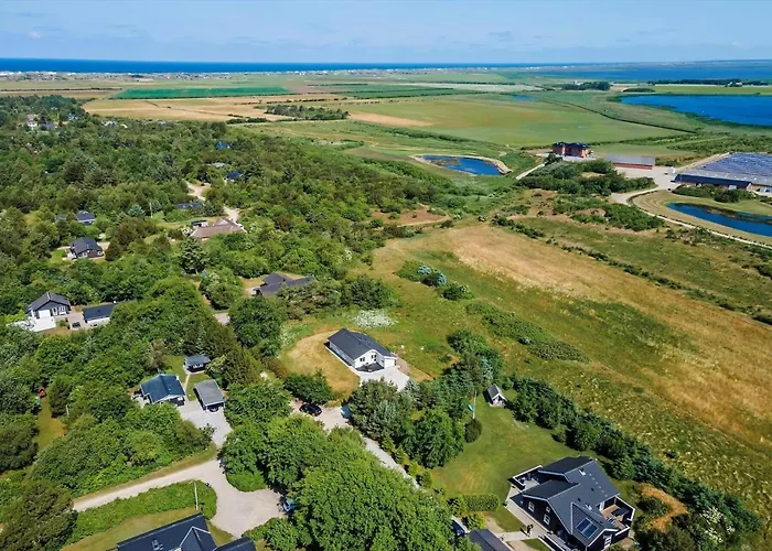 076-ringkobing-irisvej-19 *