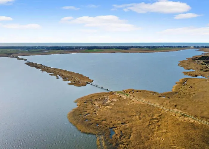 076-ringkobing-irisvej-19 *