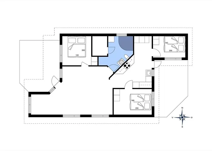 076-ringkobing-irisvej-19