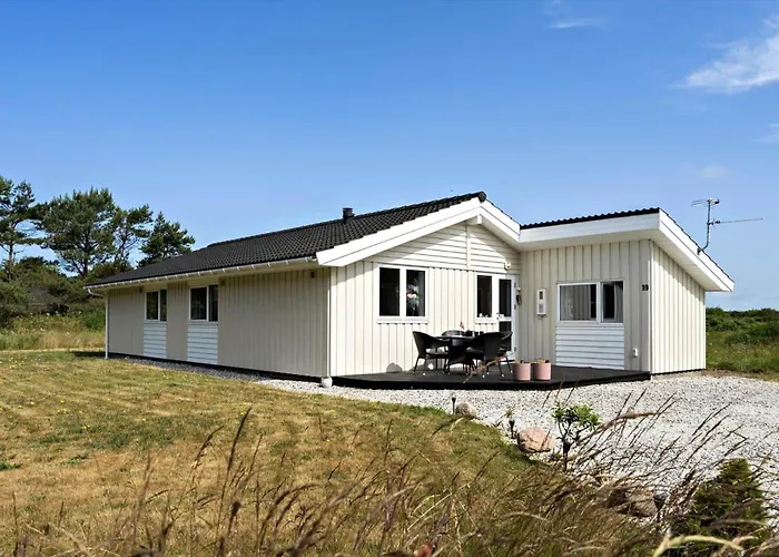 076-ringkobing-irisvej-19 Holiday home Ringkobing